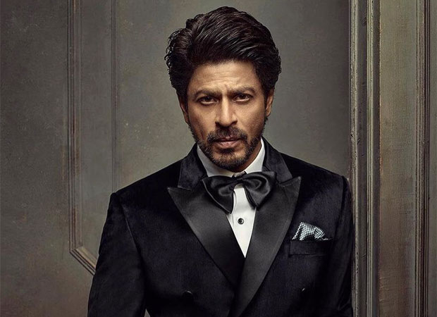 BREAKING: After Home Ministry nod, Shah Rukh Khan’s NGO Meer Foundation gets FCRA license; will now be able to receive foreign grants : Bollywood News